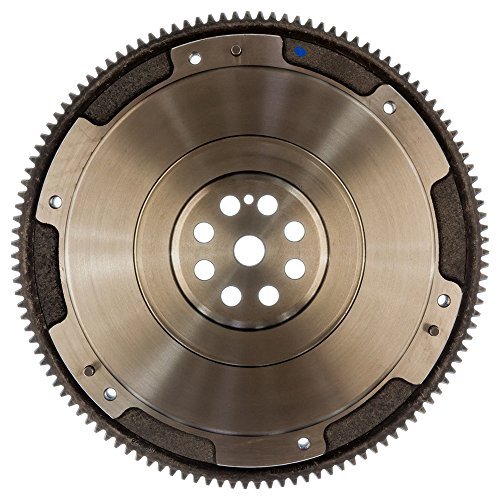 EXEDY FWHDA01 Replacement Flywheel