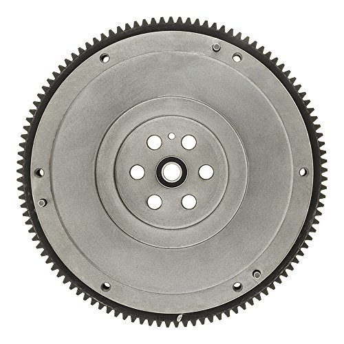 EXEDY FWHDC01 Replacement Flywheel