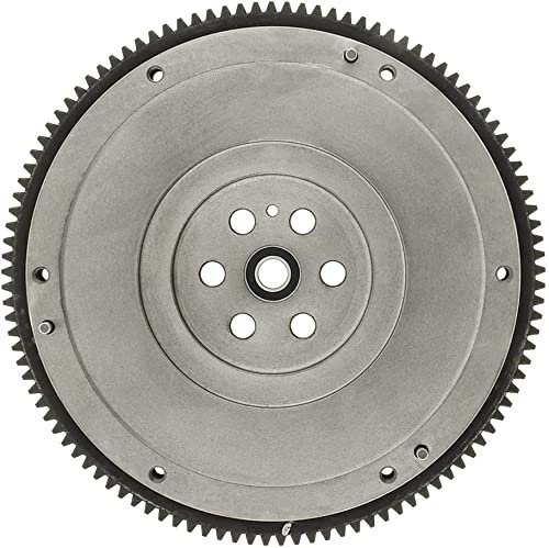 EXEDY FWHDC01 Replacement Flywheel