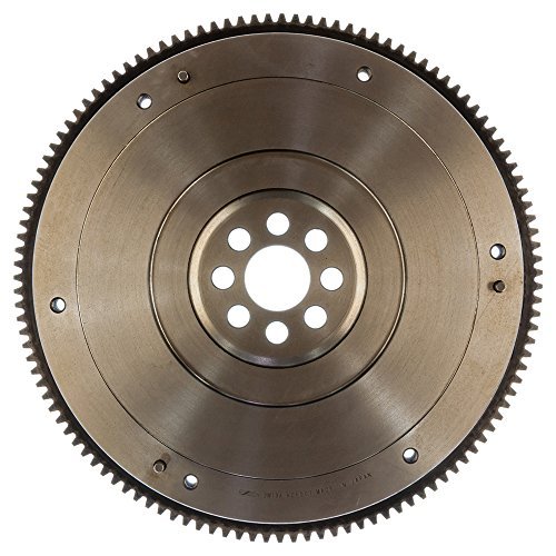 EXEDY HCF001 Replacement Flywheel