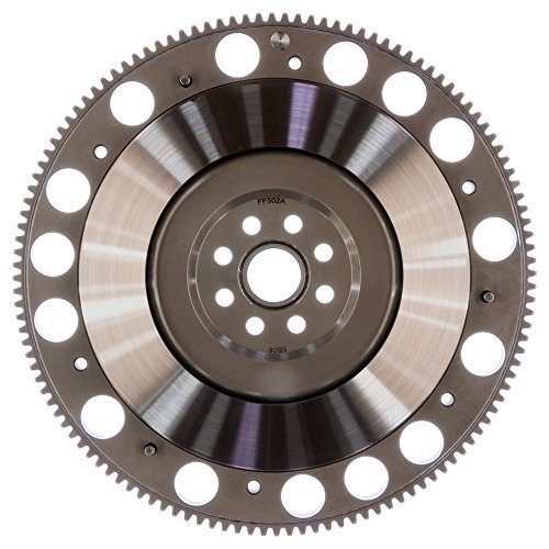 EXEDY FF502A Chromoly Racing Flywheel