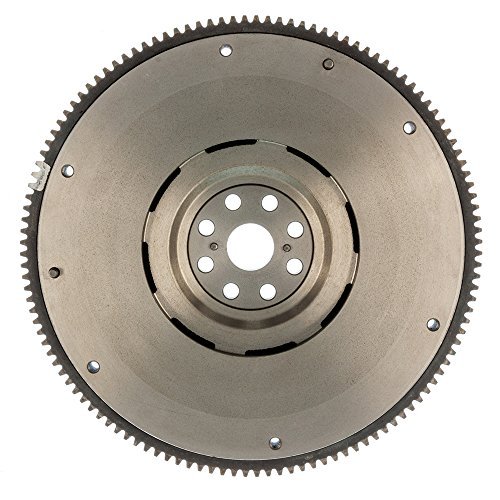 EXEDY FWSBL02FF Replacement Flywheel