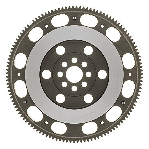 Exedy Sport Clutch Flywheel - HF02