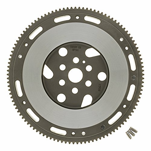Exedy Sport Clutch Flywheel - HF501