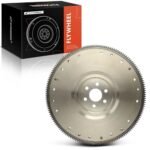 157 Tooth Flywheel - comprehensive buying guide and reviews