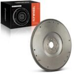 164 Tooth Flywheel - comprehensive buying guide and reviews