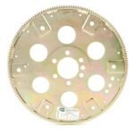 168 Tooth Flywheel - comprehensive buying guide and reviews