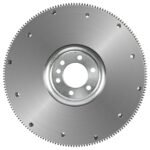 168 Tooth Flywheel Chevy 350 - comprehensive buying guide and reviews