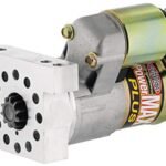 168 Tooth Flywheel Starter - comprehensive buying guide and reviews