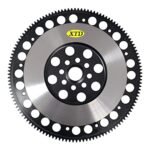 2002 Wrx Flywheel - comprehensive buying guide and reviews