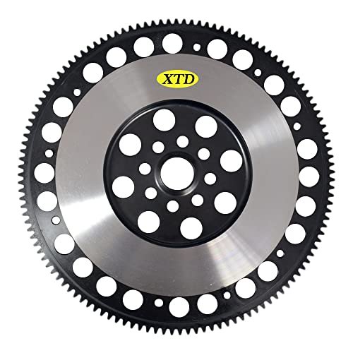 2002 Wrx Flywheel - comprehensive buying guide and reviews