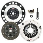2015 Wrx Clutch Kit with Flywheel - comprehensive buying guide and reviews