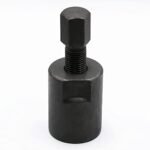 28mm Flywheel Puller - comprehensive buying guide and reviews