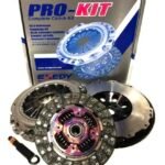 350z Flywheel Torque Specs - comprehensive buying guide and reviews