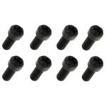 370z Flywheel Bolts - comprehensive buying guide and reviews