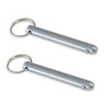 38 Detent Pin - comprehensive buying guide and reviews