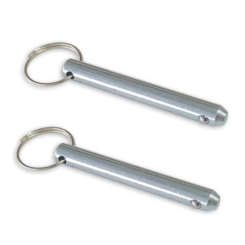 38 Detent Pin - comprehensive buying guide and reviews