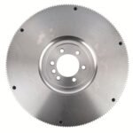 400 Sbc Flywheel - comprehensive buying guide and reviews