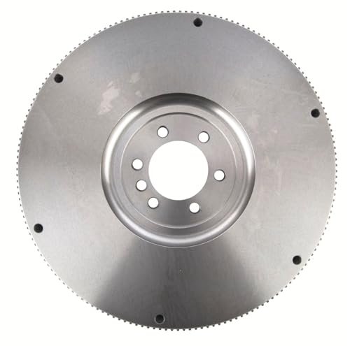 400 Sbc Flywheel - comprehensive buying guide and reviews