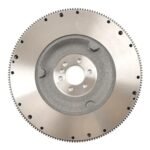 53 Flywheel Torque Specs - comprehensive buying guide and reviews