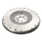 53 Ls Flywheel - comprehensive buying guide and reviews