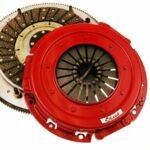 57 Hemi Flywheel - comprehensive buying guide and reviews