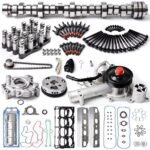 57 Hemi Overhaul Kit - comprehensive buying guide and reviews