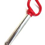58 Detent Pin - comprehensive buying guide and reviews