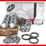 59 Cummins Overhaul Kit - comprehensive buying guide and reviews