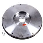 59 Magnum Flywheel - comprehensive buying guide and reviews