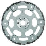 60 Ls Flywheel - comprehensive buying guide and reviews