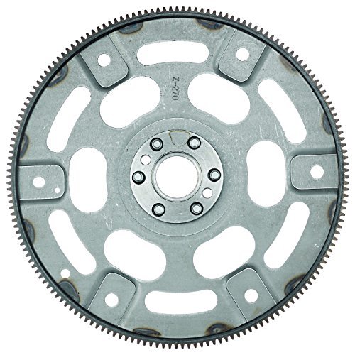 60 Ls Flywheel - comprehensive buying guide and reviews