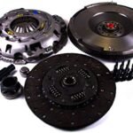 60 Powerstroke Flywheel - comprehensive buying guide and reviews