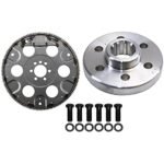 602 Crate Flywheel - comprehensive buying guide and reviews