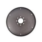 67 Cummins Flywheel - comprehensive buying guide and reviews