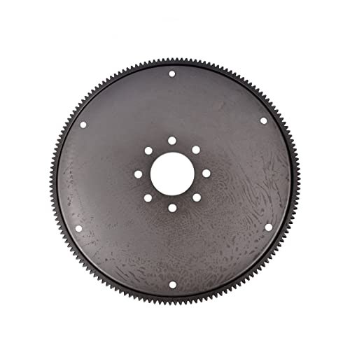 67 Cummins Flywheel - comprehensive buying guide and reviews