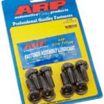 67 Cummins Flywheel Bolt Torque Specs - comprehensive buying guide and reviews