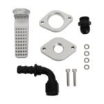 67 Powerstroke Overhaul Kit - comprehensive buying guide and reviews