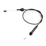 700r4 Detent Cable Adjustment - comprehensive buying guide and reviews