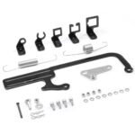 700r4 Detent Cable Bracket - comprehensive buying guide and reviews