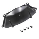 700r4 Flywheel Cover - comprehensive buying guide and reviews