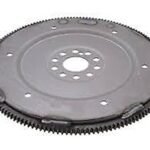73 Powerstroke Flywheel - comprehensive buying guide and reviews