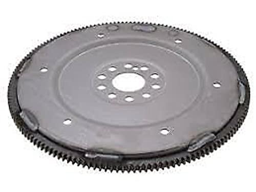 73 Powerstroke Flywheel - comprehensive buying guide and reviews