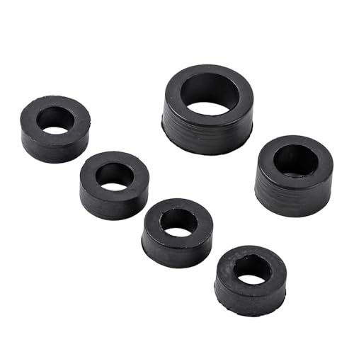 73 Powerstroke Overhaul Kit - comprehensive buying guide and reviews