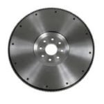 83 Cummins Flywheel - comprehensive buying guide and reviews
