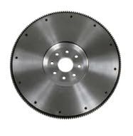 83 Cummins Flywheel - comprehensive buying guide and reviews