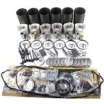 83 Cummins Overhaul Kit - comprehensive buying guide and reviews