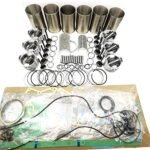 855 Cummins Overhaul Kit - comprehensive buying guide and reviews