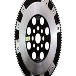 Act Streetlite Flywheel - comprehensive buying guide and reviews