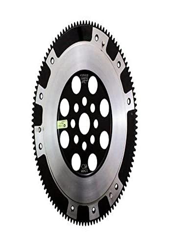 Act Streetlite Flywheel - comprehensive buying guide and reviews